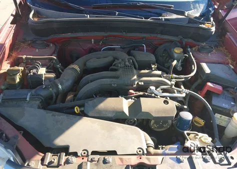 2012 Subaru Forester 2.5X Limited from USA, damaged, VIN JF2SHBEC1CH456354